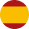 España